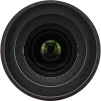 Sigma 16mm f/1.4 DC DN Contemporary Lens for L-Mount