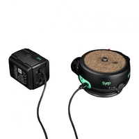 Manfrotto SY0064-0001 Bank Battery Portable Charger