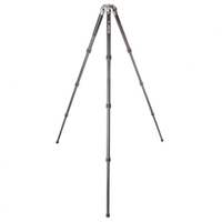 Explorer EX-ACPROKIT Ascent Professional Carbon Fibre Tripod with EX-XL Epic Explorer Extra Large Ball Head