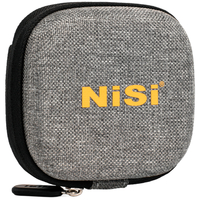 NiSi IP-A Filmmaker Kit for iPhone