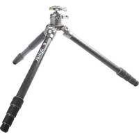 Nikon Z8 Ultimate Landscape Kit