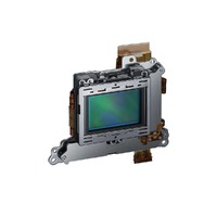 Nikon Z6 III with Z 24-120mm f/4 S Lens