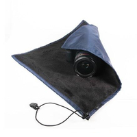 All-in-one Care Kit