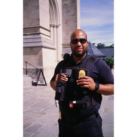 Rollei 35 AF Film Camera