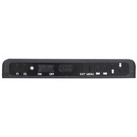 Portkeys HD7H 7" High-Bright HDMI Monitor