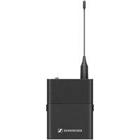 Sennheiser EW-DP ME2 Set (S1-7)