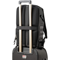 Think Tank DarkLight 20L Backpack - Black
