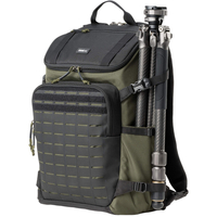 Think Tank DarkLight 20L Backpack - Green
