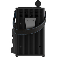 Nanlite Alien 150C RGBWW LED Panel