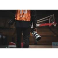Sony FE 50-150mm f/2 GM Lens