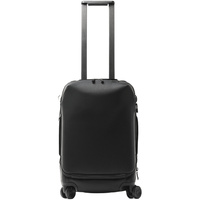 Peak Design Roller Pro Carry-On - Black