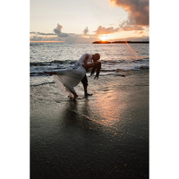 Panasonic Lumix S1 II E Mirrorless Camera