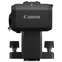 Canon EOS C50 Limited Edition Kit with Angelbird Media Tank and Card Reader