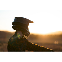 Canon RF 85mm f/1.4L VCM Lens