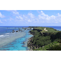 Canon EOS R50 Mirrorless Camera with RF-S 18-45mm and RF-S 55-210mm Lenses - Repack Stock