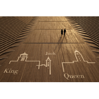 Canon EOS R100 + RF-S 18-45mm f/4.5-6.3 IS STM Lens - Repack Stock