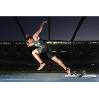 Canon EOS R1 Body Only - Repack Stock