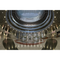 Sony FE 8-14mm F3.5 Fisheye G Lens