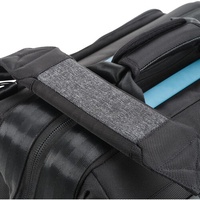 Tenba Cineluxe V2 Shoulder Bag 16 - Black