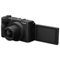 Canon PowerShot V1 Content Creator Kit