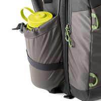 MindShift TrailScape 18L Charcoal Backpack