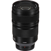 Panasonic Lumix S PRO 24-70mm f/2.8 Lens 