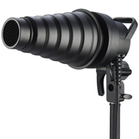 Godox DP600PRP Extension Head for AD600Pro Flash Head