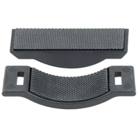 Godox S2 Speedlite Bracket for Bowens