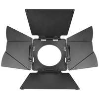 Godox S30 LED Focusing LED Light