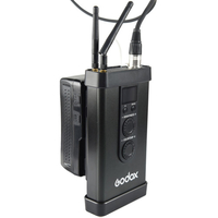 Godox FL100 Flexible LED Light