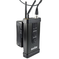 Godox FL150R Flexible LED Light