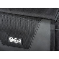 Think Tank Story Teller Shoulder Bag 8