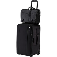 Tenba Roadie Roller 24