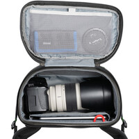 MindShift Rotation 34L Backpack