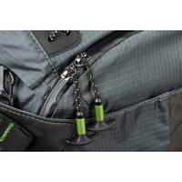 MindShift Rotation Pro 50+L Backpack