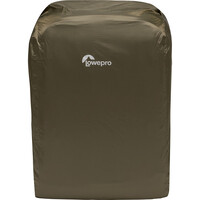 Lowepro 450 AW II Pro Trekker Backpack