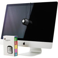 Calibrite Colourchecker Display Pro