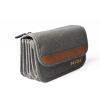 NiSi 100mm V7 Starter Kit