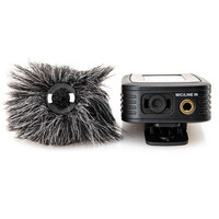 Saramonic Blink500 Pro B4 - TX+TX+RXDi