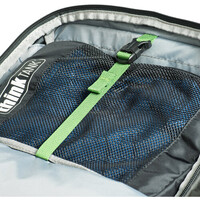 MindShift Rotation 22L Backpack