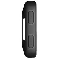 Gopro Hero 9 Black Remote Bundle