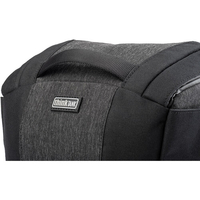 Think Tank SpeedTop 10L Cross Body Bag