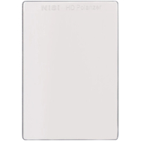 NiSi IP-A+P2 Landscape Kit for iPhone