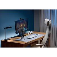Rode NT-USB Plus Microphone