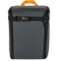Lowepro Trekker Lite BP 250 AW Backpack - Grey
