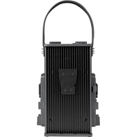 Nanlite Forza 300 II 5600K LED Monolight