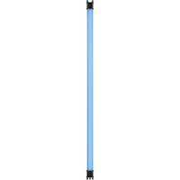Nanlite PavoTube II 30C RGB LED 4ft Tube Light - 2 Kit