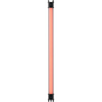 Nanlite PavoTube II 15C RGB LED 2ft Tube Light - 2 Kit