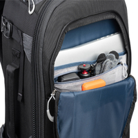 Think Tank Firstlight 35L+ Camera Backpack