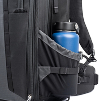 Think Tank Firstlight 46L+ Camera Backpack
